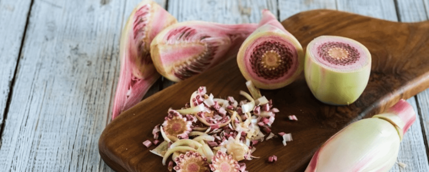 removals-manandvan.co.uk