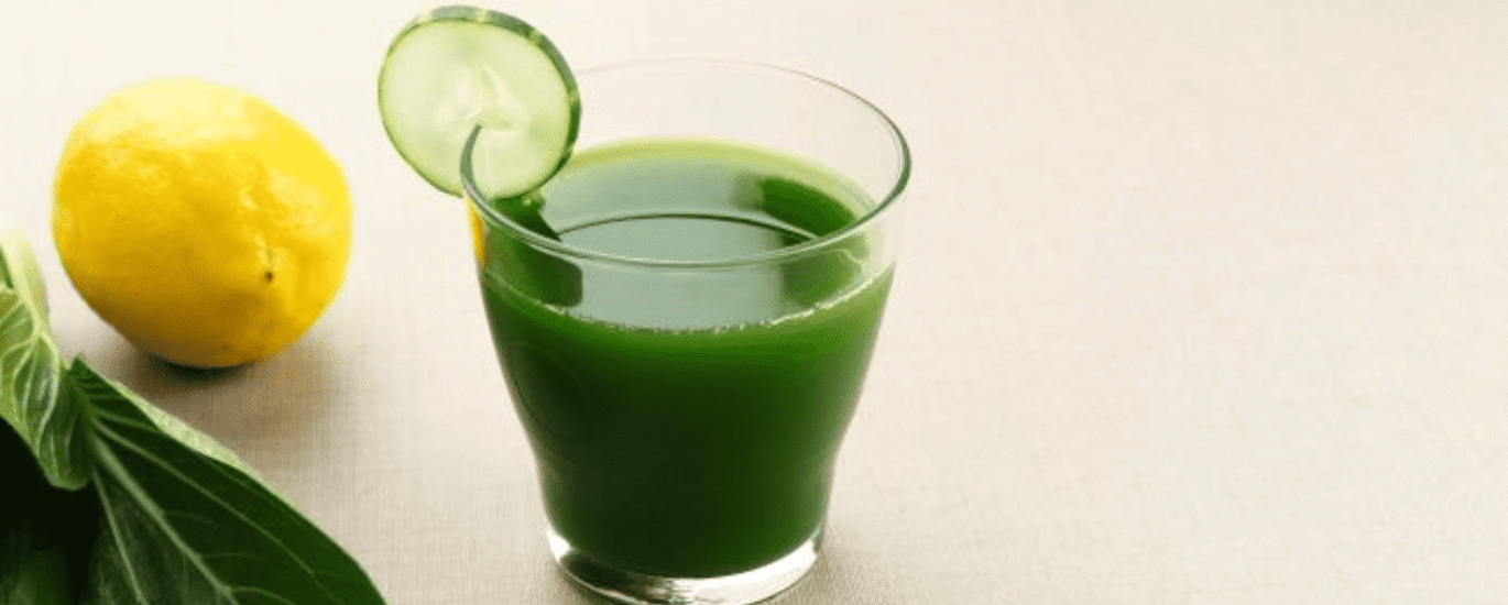 removals-manandvan.co.uk