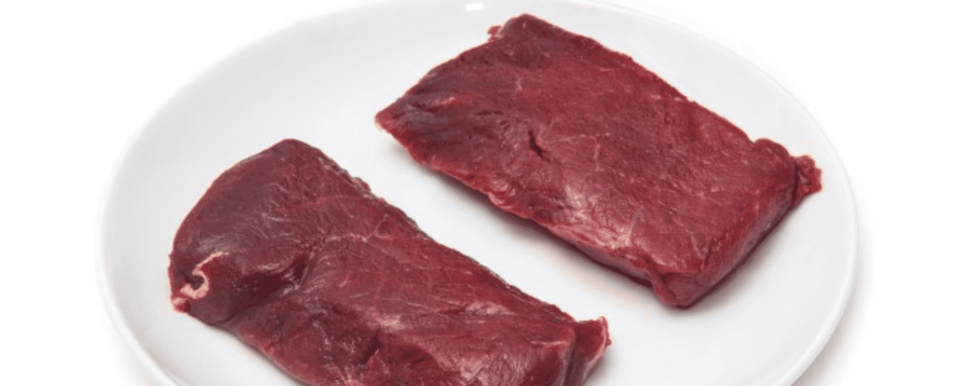 removals-manandvan.co.uk