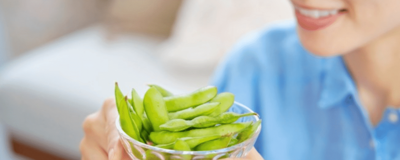 removals-manandvan.co.uk