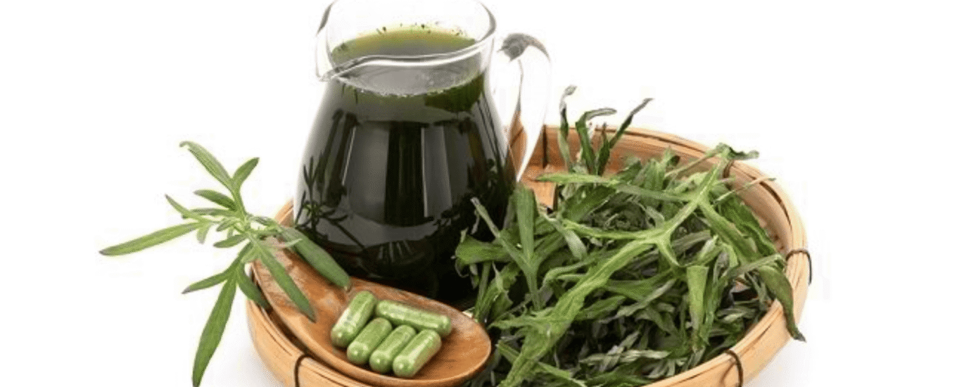 removals-manandvan.co.uk